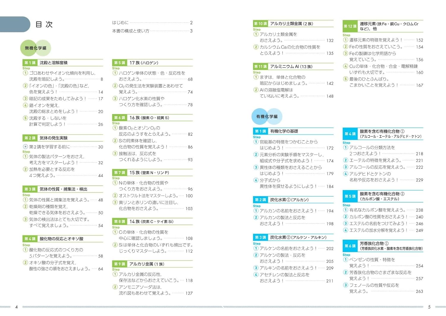 大学受験予備校BLOOM（ブルーム）横浜センタ―南校（都筑区）|個別指導